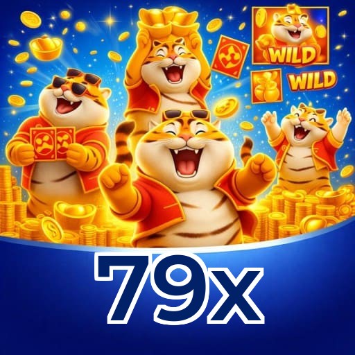 79x suporte 24/7 português Brasil - 47 atendentes brasileiros chat ao vivo