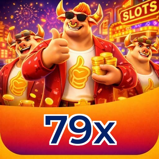 Gestão de banca em slots — ilustração editorial, sem estratégia garantida