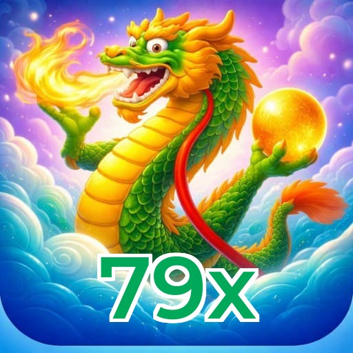 79x segurança SSL 256-bit - Licença Curaçao, eCOGRA, GLI certificado