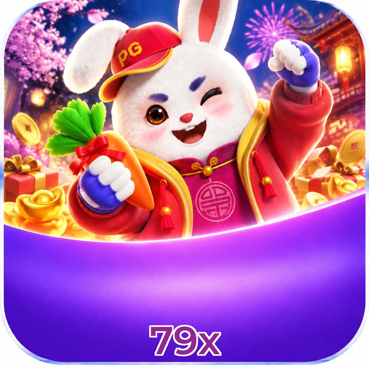 FAQ Lottery