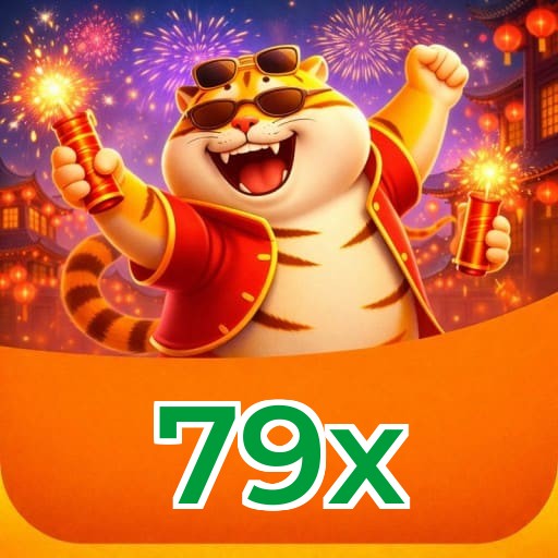 79x APP mobile iOS Android - 187 mil downloads São Paulo Rio BH