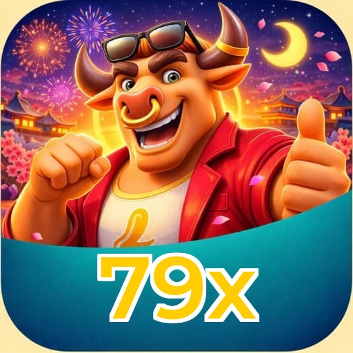 Números de slots e jackpots em material promocional antigo — ilustração, não auditoria