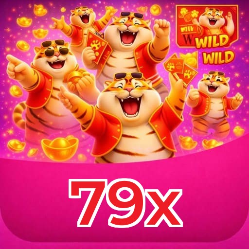Provedores de slots citados em material de marketing