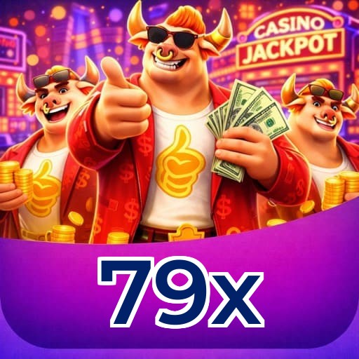 Tabela RTP verificado dos top 15 jogos mais populares 79x - Gates of Olympus, Fortune Tiger, Aviator
