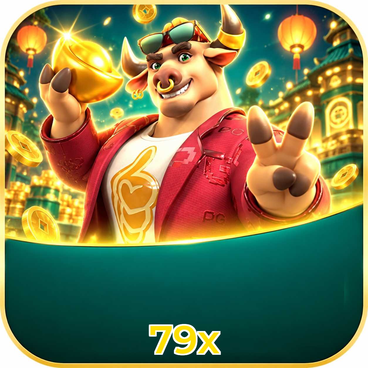 Download APK Oficial