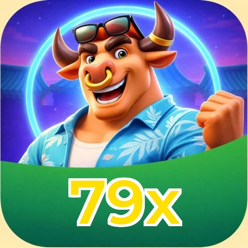 Jogo responsável: limite de tempo e banca antes de apostar