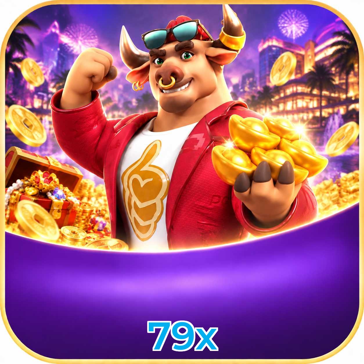 Top Slots