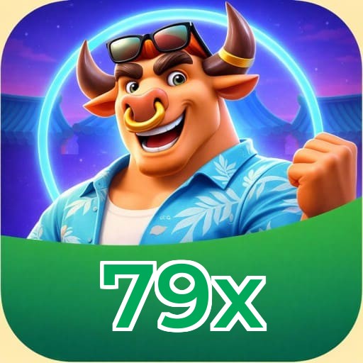 Estatísticas 79x novembro 2024 - 87 mil jogadores ativos, R$47M pagos, RTP 96.52%