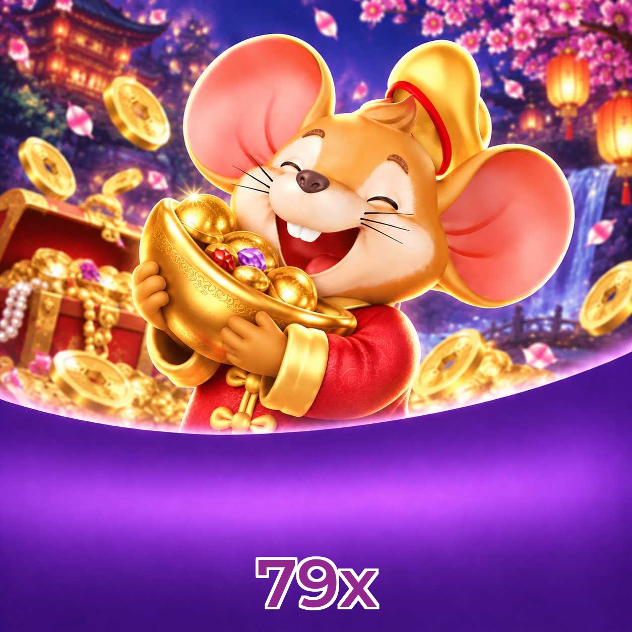 FAQ APK