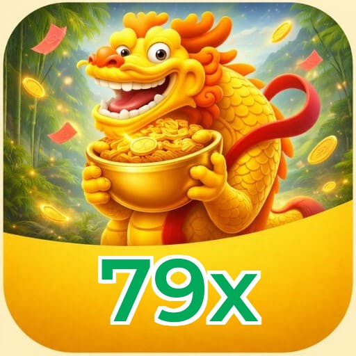 Comparação APP mobile vs versão web da 79x